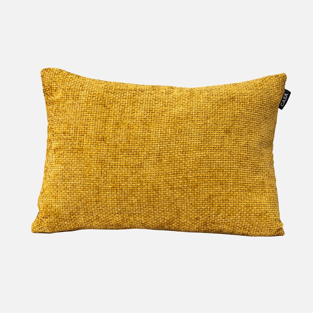 Basel Cushion